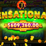 Agen Poker, Togel dan Bola Terpercaya serta Prediksi Bola Terbaru