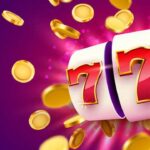 Mengupas Beberapa Kelebihan Pada Situs Judi Slot Online Terpercaya