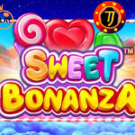 Agen Poker, Togel dan Bola Terpercaya serta Prediksi Bola Terbaru