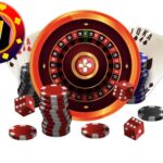 Panduan Dasar Dalam Bermain Permainan Judi Casino Online Terbaru