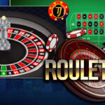 Agen Poker, Togel dan Bola Terpercaya serta Prediksi Bola Terbaru
