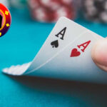 Panduan Trik Dan Tips Lengkap Permainan Judi Poker Online Terpercaya