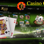 Agen Poker, Togel dan Bola Terpercaya serta Prediksi Bola Terbaru