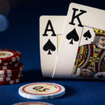 Permainan Judi Poker Online Terbaik Dan Terpercaya Di Seluruh Indonesia