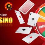 Agen Poker, Togel dan Bola Terpercaya serta Prediksi Bola Terbaru
