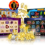 Agen Poker, Togel dan Bola Terpercaya serta Prediksi Bola Terbaru