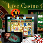 Agen Poker, Togel dan Bola Terpercaya serta Prediksi Bola Terbaru