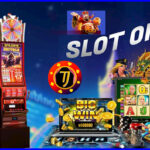 Agen Poker, Togel dan Bola Terpercaya serta Prediksi Bola Terbaru