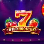 Raih Kemenangan Jitu Dalam Permainan Judi Slot Online Wild Booster