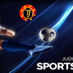 Agen Poker, Togel dan Bola Terpercaya serta Prediksi Bola Terbaru