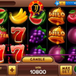 Agen Poker, Togel dan Bola Terpercaya serta Prediksi Bola Terbaru