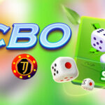 Agen Poker, Togel dan Bola Terpercaya serta Prediksi Bola Terbaru