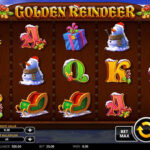 Agen Poker, Togel dan Bola Terpercaya serta Prediksi Bola Terbaru