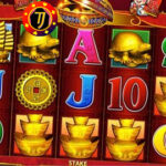 Agen Poker, Togel dan Bola Terpercaya serta Prediksi Bola Terbaru