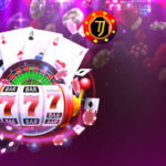 Agen Poker, Togel dan Bola Terpercaya serta Prediksi Bola Terbaru