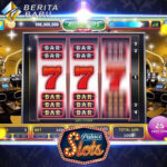 Agen Poker, Togel dan Bola Terpercaya serta Prediksi Bola Terbaru