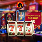 Agen Poker, Togel dan Bola Terpercaya serta Prediksi Bola Terbaru