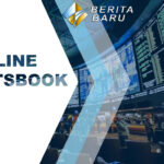 Agen Poker, Togel dan Bola Terpercaya serta Prediksi Bola Terbaru