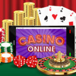 Strategi Cepat Menang Bermain Taruhan Judi Casino Online Terpercaya