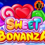 Agen Poker, Togel dan Bola Terpercaya serta Prediksi Bola Terbaru