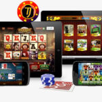 Agen Poker, Togel dan Bola Terpercaya serta Prediksi Bola Terbaru