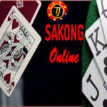 Agen Poker, Togel dan Bola Terpercaya serta Prediksi Bola Terbaru