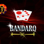 Agen Poker, Togel dan Bola Terpercaya serta Prediksi Bola Terbaru