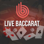 Teknik Bermain Taruhan Judi Baccarat Idn Live Untuk Pendatang Baru