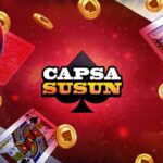 Teknik Simpel Agar Menang Banyak Main Judi Capsa Susun Online Terbaik