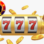 Tips Dan Trik Menang Jackpot Dalam Judi Slot Online Yang Terpercaya