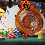 Agen Poker, Togel dan Bola Terpercaya serta Prediksi Bola Terbaru