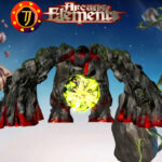 Agen Poker, Togel dan Bola Terpercaya serta Prediksi Bola Terbaru