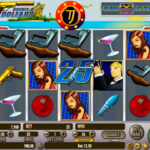 Agen Poker, Togel dan Bola Terpercaya serta Prediksi Bola Terbaru