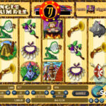 Agen Poker, Togel dan Bola Terpercaya serta Prediksi Bola Terbaru