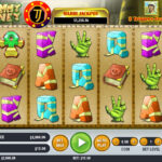 Agen Poker, Togel dan Bola Terpercaya serta Prediksi Bola Terbaru