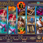 Agen Poker, Togel dan Bola Terpercaya serta Prediksi Bola Terbaru