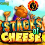 Agen Poker, Togel dan Bola Terpercaya serta Prediksi Bola Terbaru