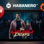 Agen Poker, Togel dan Bola Terpercaya serta Prediksi Bola Terbaru