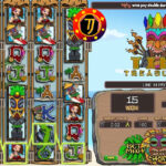 Agen Poker, Togel dan Bola Terpercaya serta Prediksi Bola Terbaru