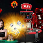 Agen Poker, Togel dan Bola Terpercaya serta Prediksi Bola Terbaru
