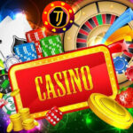 Agen Poker, Togel dan Bola Terpercaya serta Prediksi Bola Terbaru