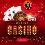 Agen Poker, Togel dan Bola Terpercaya serta Prediksi Bola Terbaru