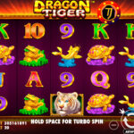 Agen Poker, Togel dan Bola Terpercaya serta Prediksi Bola Terbaru