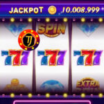 Agen Poker, Togel dan Bola Terpercaya serta Prediksi Bola Terbaru