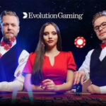 Agen Poker, Togel dan Bola Terpercaya serta Prediksi Bola Terbaru