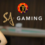 Agen Poker, Togel dan Bola Terpercaya serta Prediksi Bola Terbaru