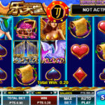 Agen Poker, Togel dan Bola Terpercaya serta Prediksi Bola Terbaru