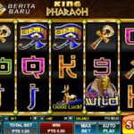 Agen Poker, Togel dan Bola Terpercaya serta Prediksi Bola Terbaru