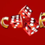 Tips Supaya Menang Terus Bermain Casino Online Sicbo Dari Agen Casino Terpercaya