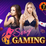 Agen Poker, Togel dan Bola Terpercaya serta Prediksi Bola Terbaru